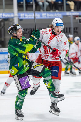 26-09-18-hct-visp.005