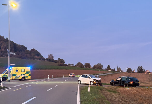 261016-herdern-unfall-1