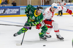26-09-18-hct-visp.013