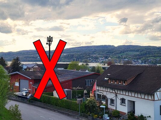 antenne-3