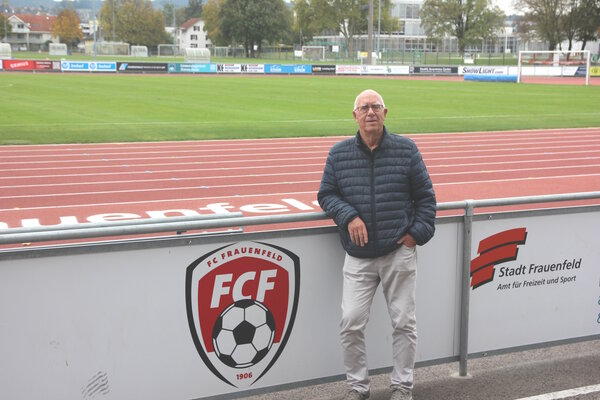 FC Frauenfeld