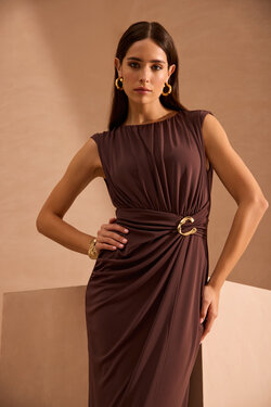 SWING_fall_winter_2026_original_5AL06800_221_2